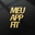 lancamentopersonal.pages.dev favicon